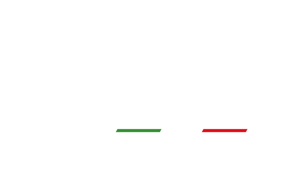 P1 Events